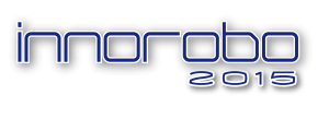 Logo_INNOROBO 2015