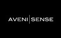 avenisense