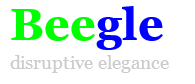 beegle